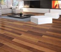 Golden Flooring Pty Ltd image 3